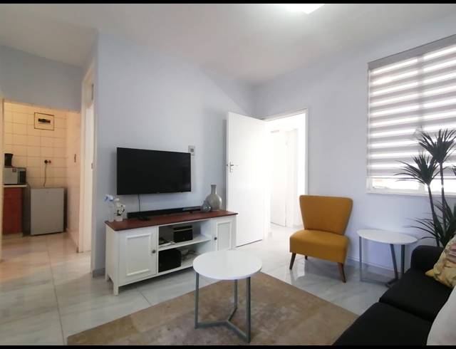 1.5 BEDROOM APARTMENT TO LET IN WINDERMERE